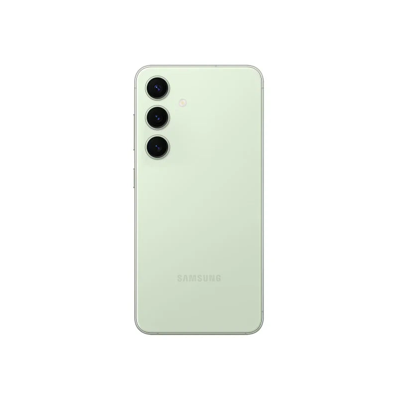 Samsung Galaxy S24+