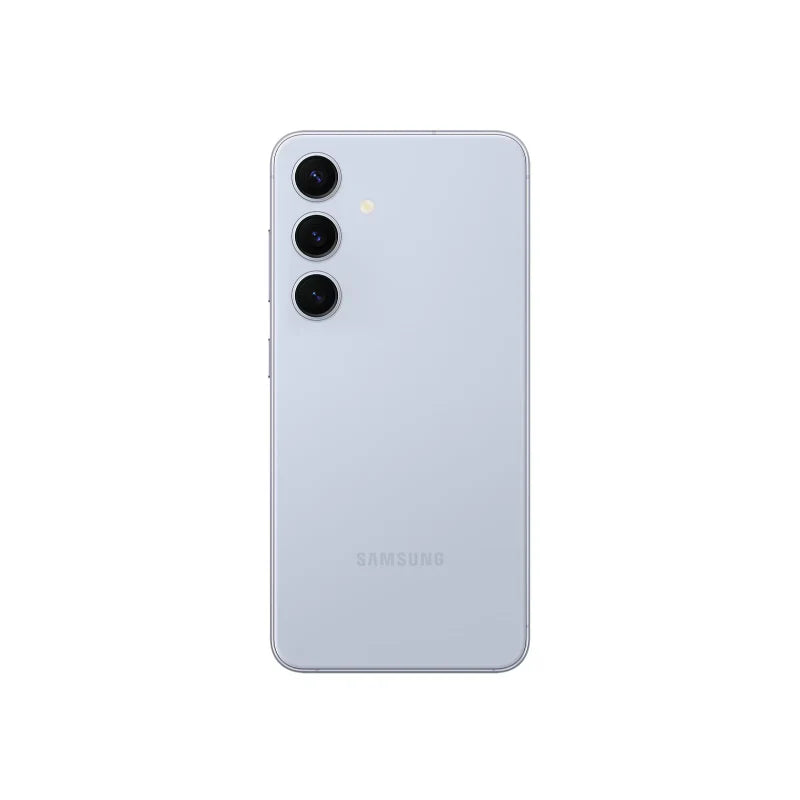 Samsung Galaxy S24