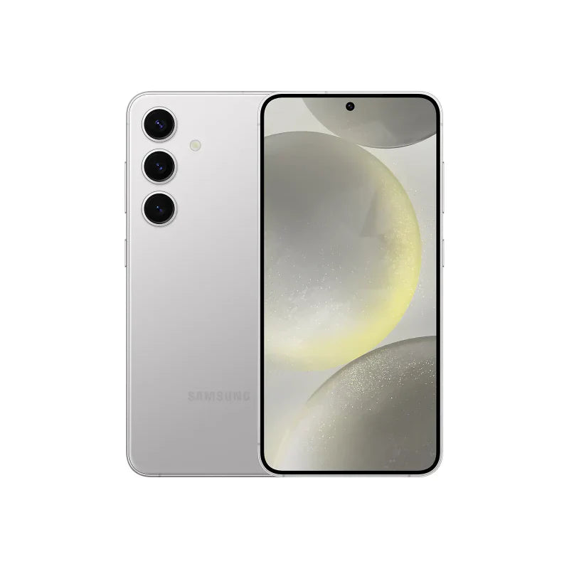 Samsung Galaxy S24
