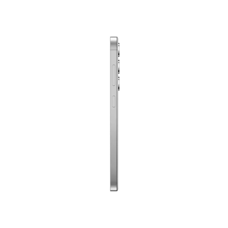 Samsung Galaxy S24+