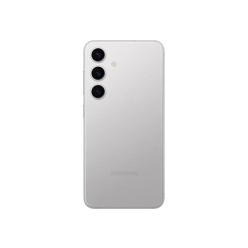 Samsung Galaxy S24+