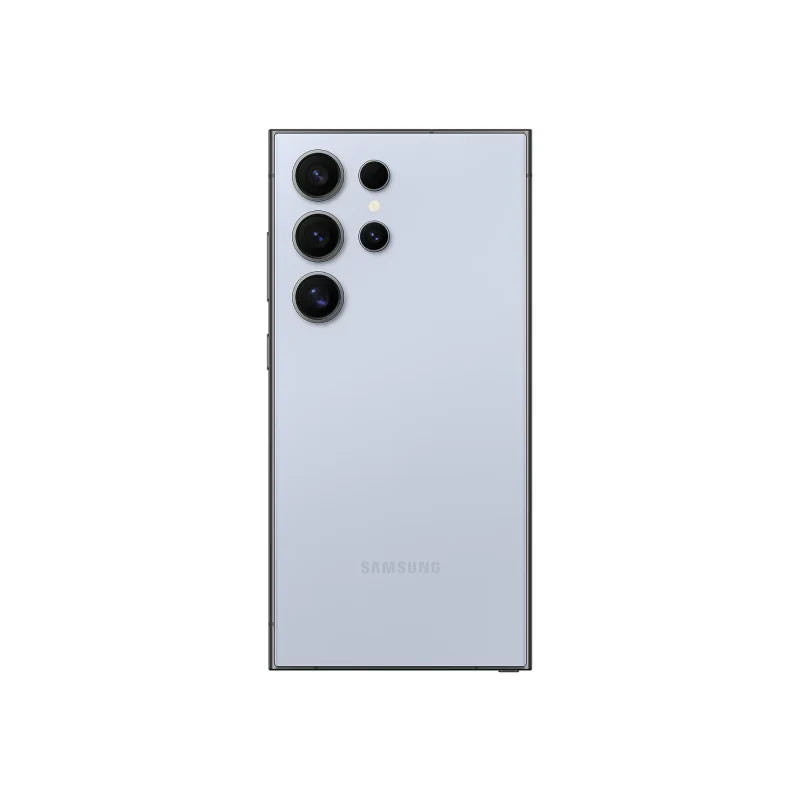 Samsung Galaxy S24 Ultra