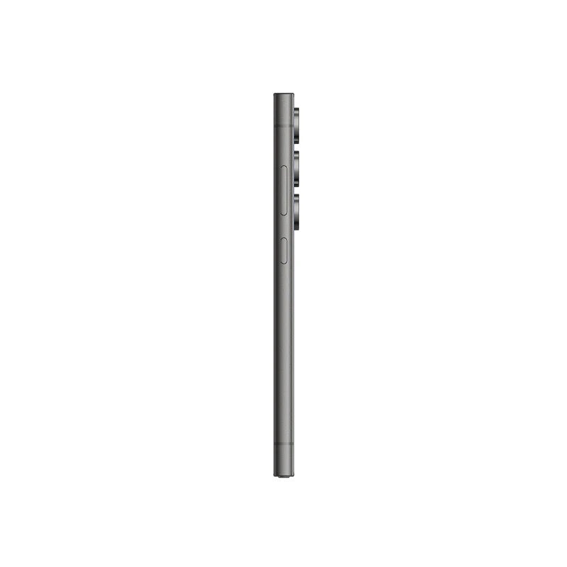 Samsung Galaxy S24 Ultra