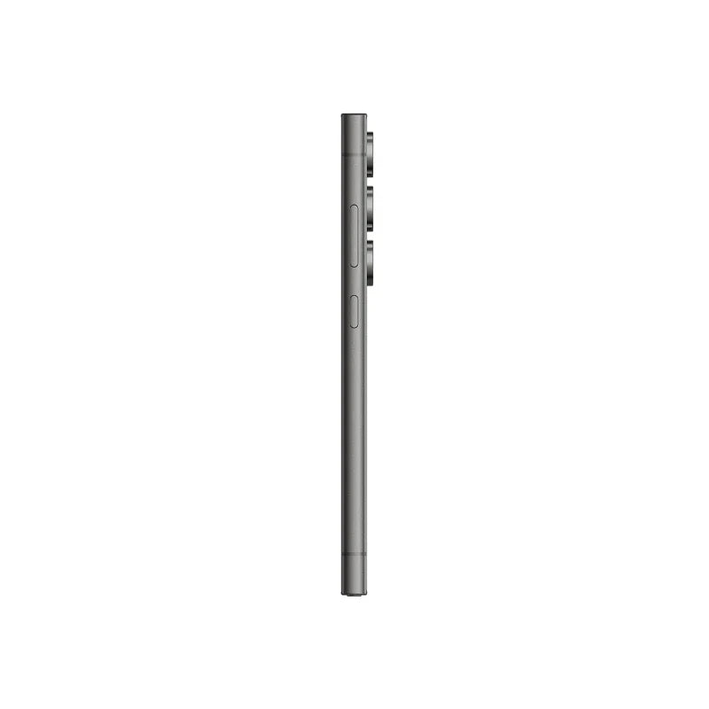 Samsung Galaxy S24 Ultra