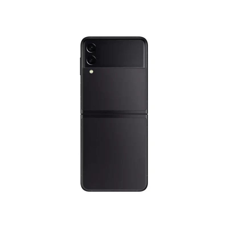 Samsung Galaxy Z Flip 3