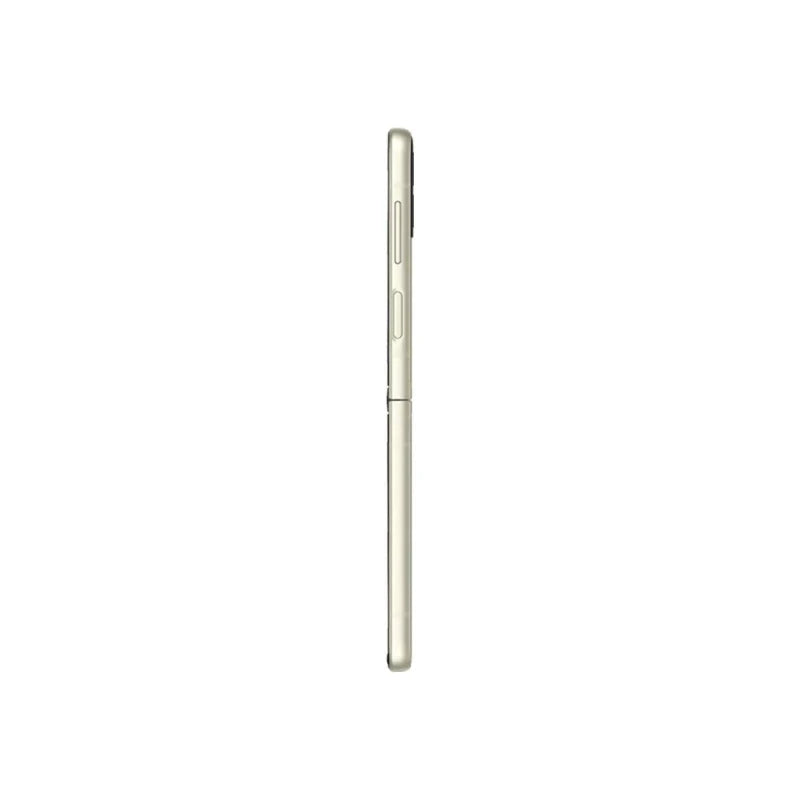 Samsung Galaxy Z Flip 3