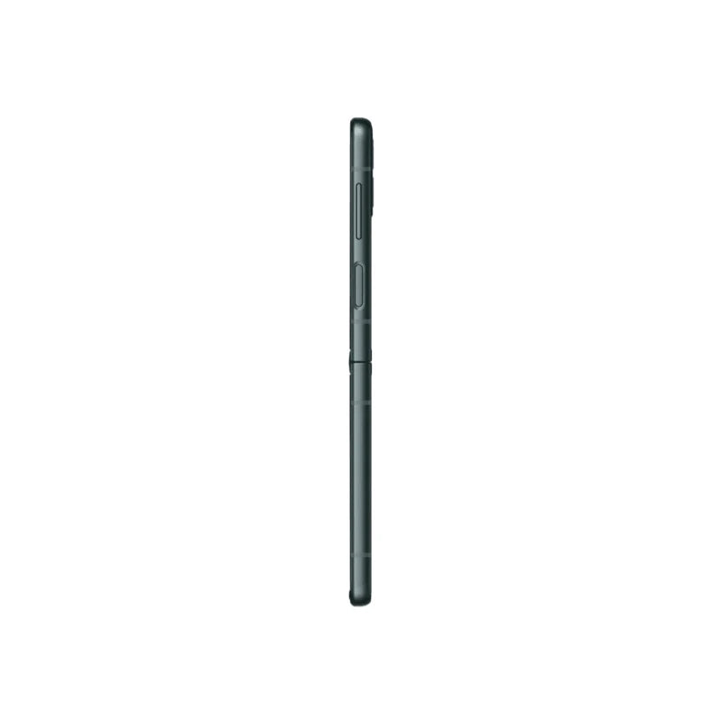 Samsung Galaxy Z Flip 3