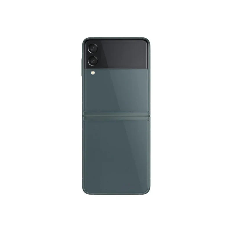 Samsung Galaxy Z Flip 3