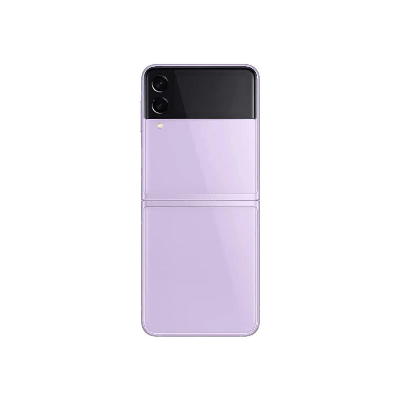 Samsung Galaxy Z Flip 3