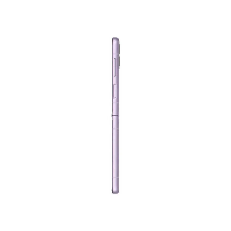 Samsung Galaxy Z Flip 3