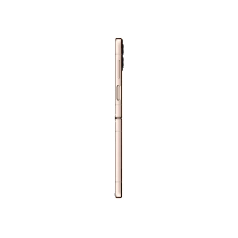 Samsung Galaxy Z Flip 3