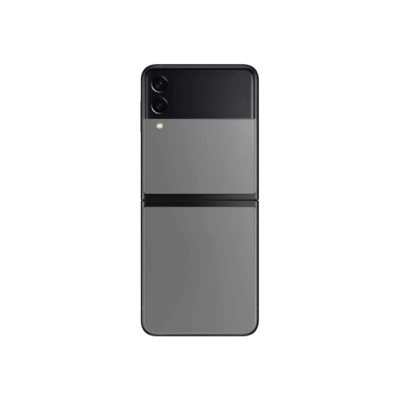 Samsung Galaxy Z Flip 3