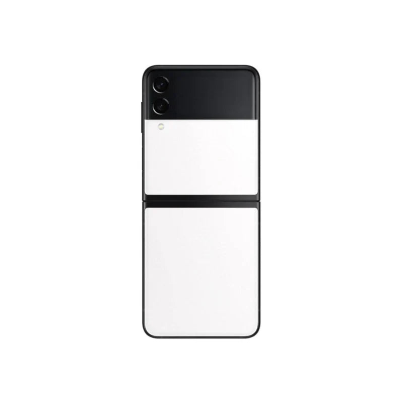 Samsung Galaxy Z Flip 3