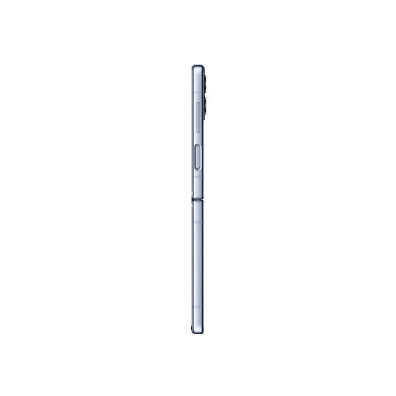 Samsung Galaxy Z Flip 4