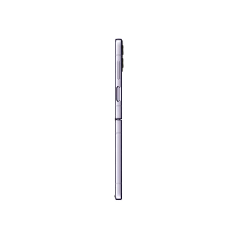 Samsung Galaxy Z Flip 4