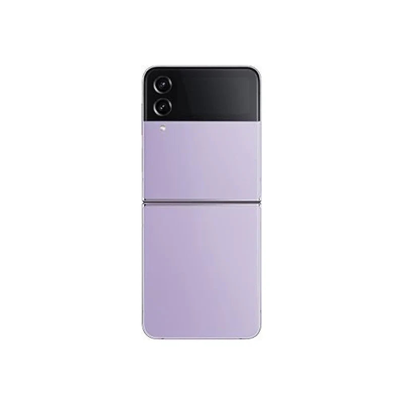 Samsung Galaxy Z Flip 4