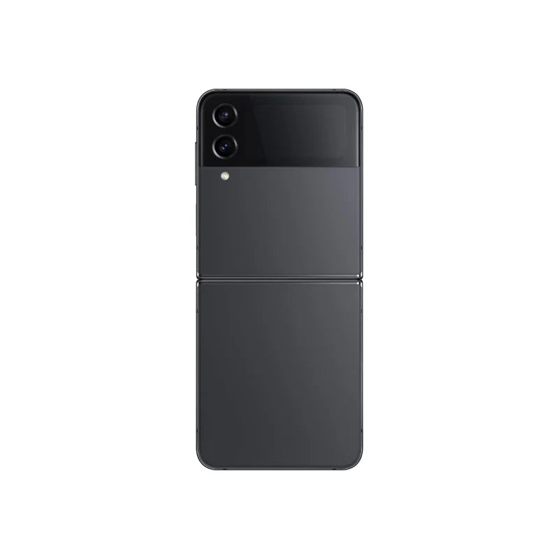 Samsung Galaxy Z Flip 4