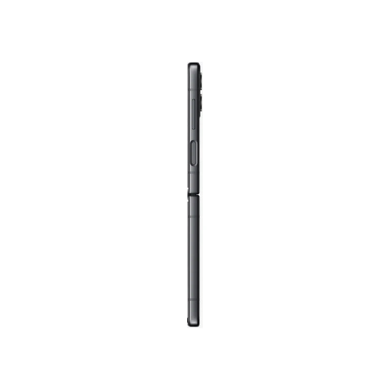 Samsung Galaxy Z Flip 4