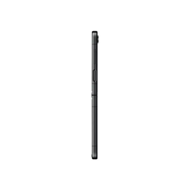 Samsung Galaxy Z Flip 5