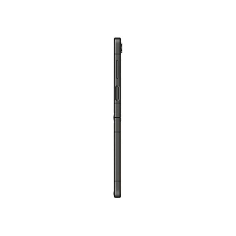 Samsung Galaxy Z Flip 5