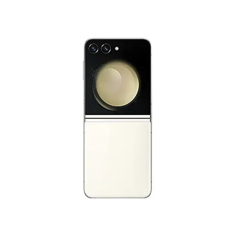 Samsung Galaxy Z Flip 5