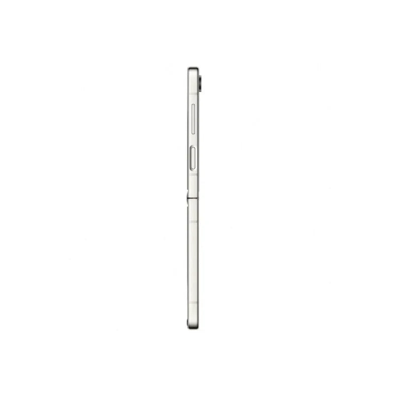 Samsung Galaxy Z Flip 5