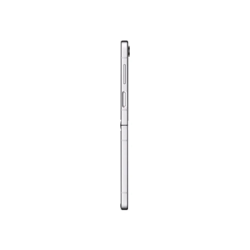 Samsung Galaxy Z Flip 5