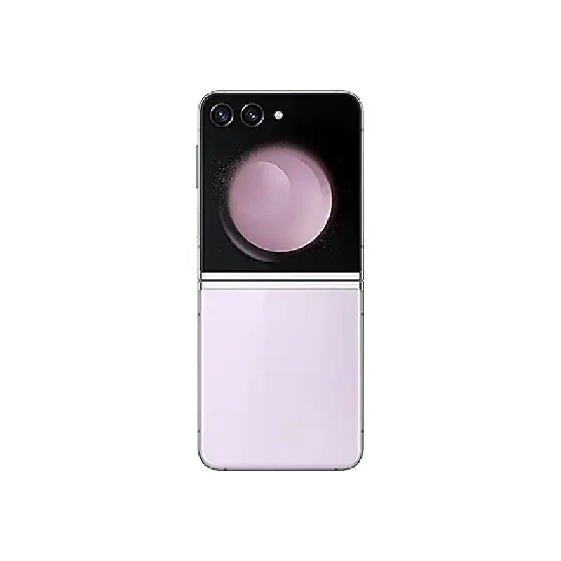 Samsung Galaxy Z Flip 5