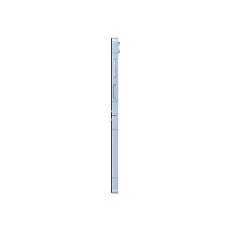 Samsung Galaxy Z Flip 5