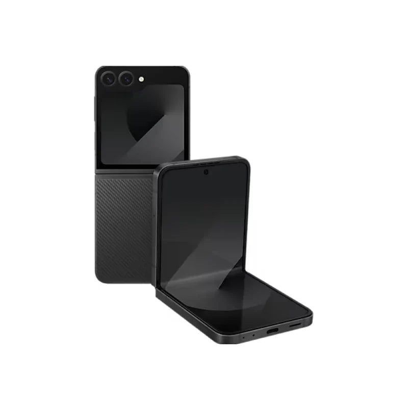 Samsung Galaxy Z Flip 6