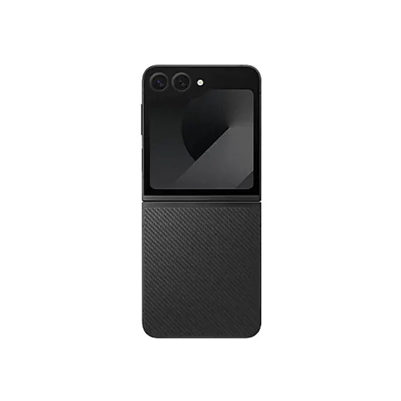 Samsung Galaxy Z Flip 6