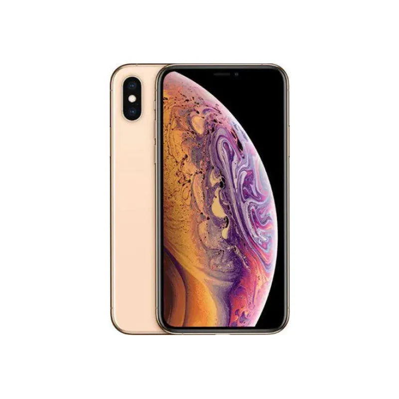 آيفون XS