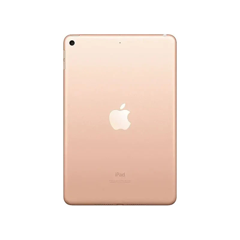 iPad 5th Gen