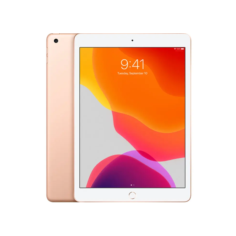 iPad 7th Gen