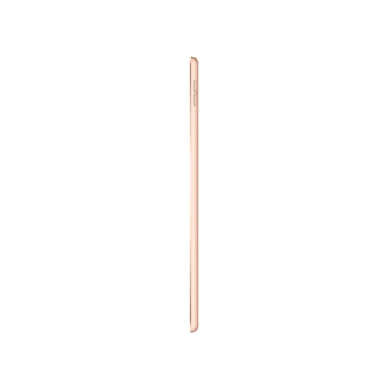 iPad 7th Gen