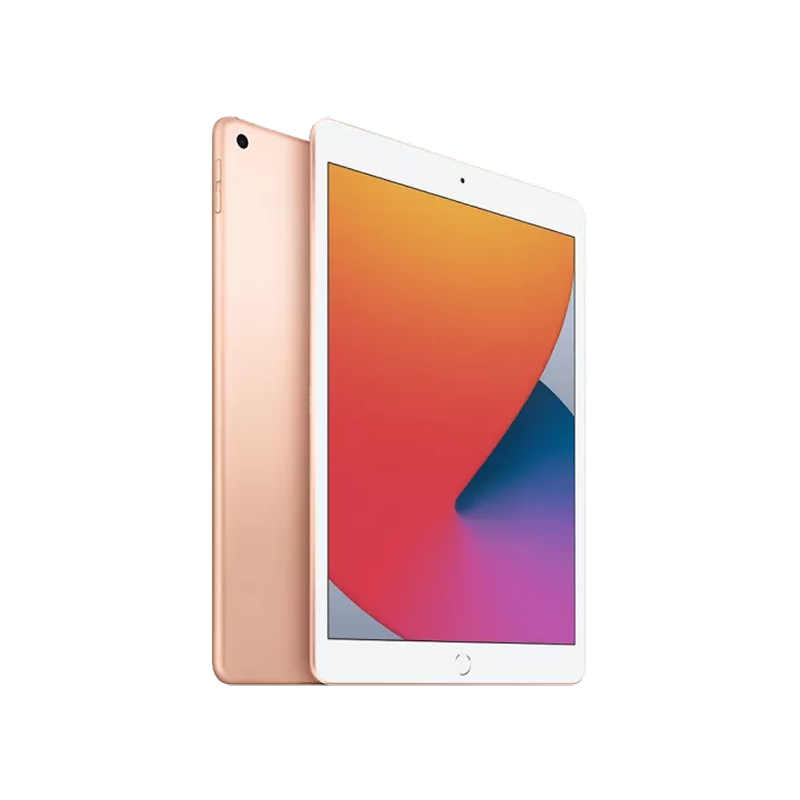 iPad 8th Gen