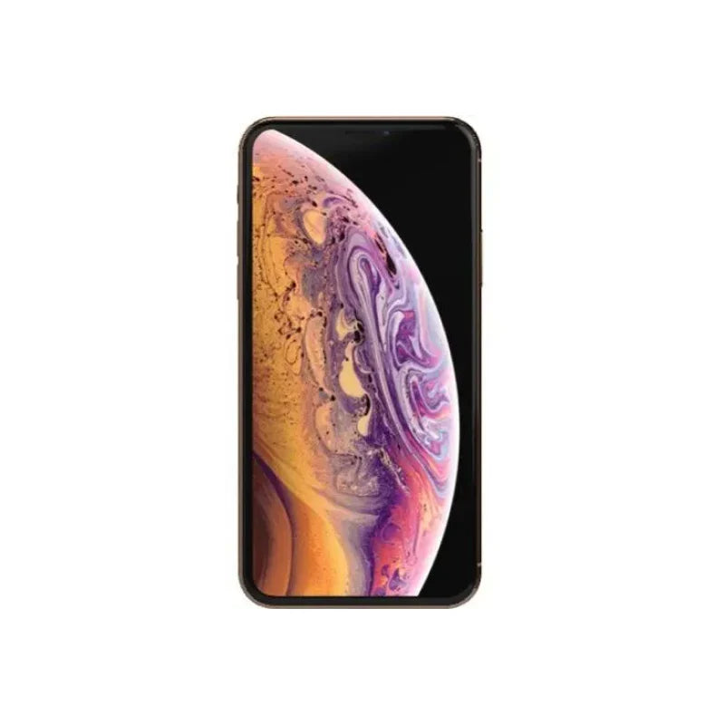 آيفون XS