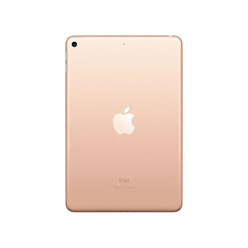 iPad Pro 2nd Gen