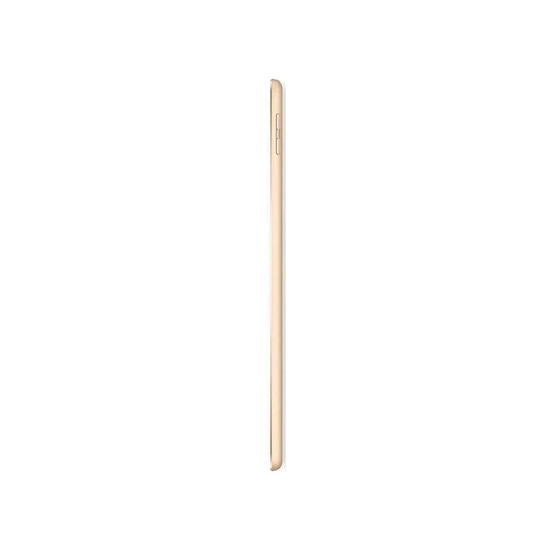 iPad 5th Gen