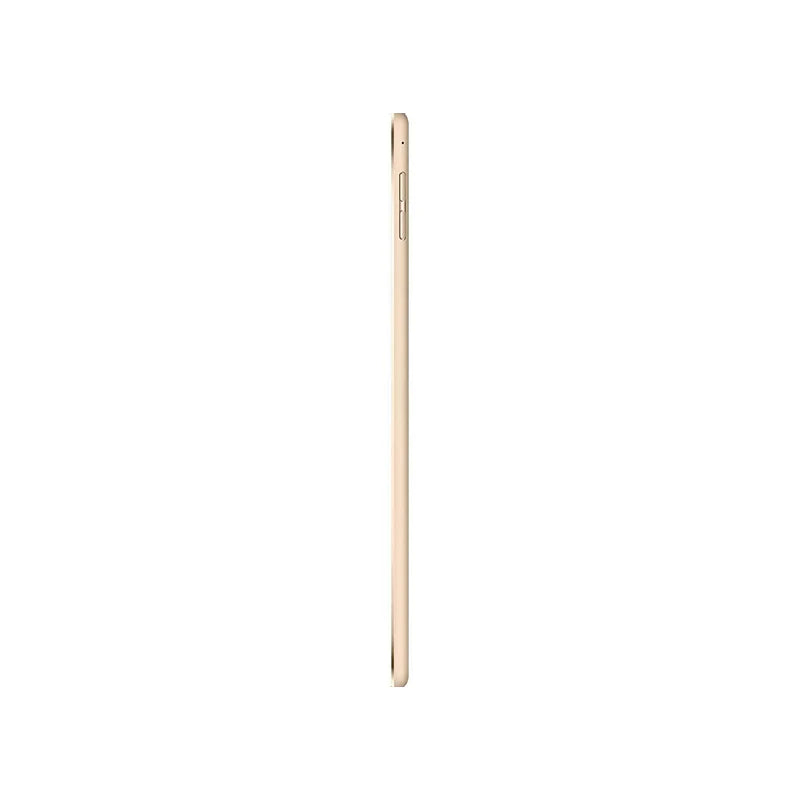 iPad Mini 4