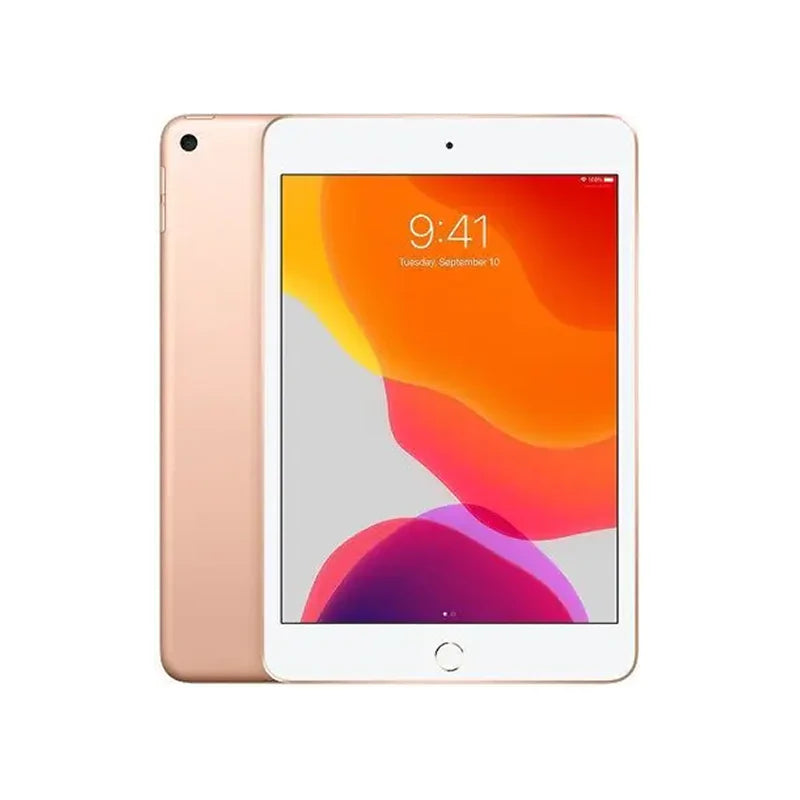 iPad Mini 5th Gen