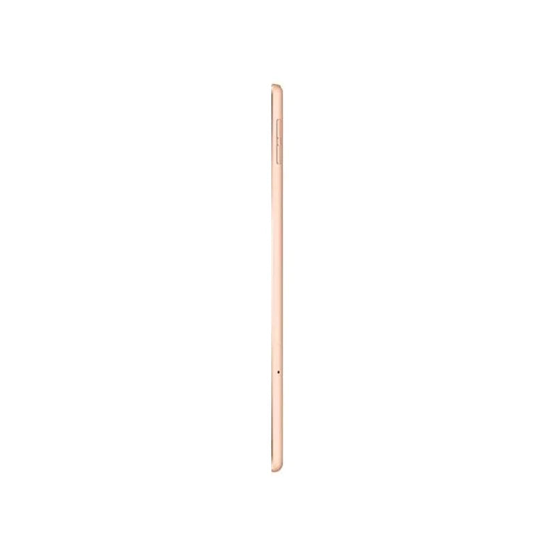 iPad Mini 5th Gen