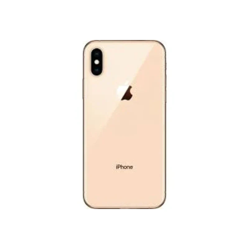 آيفون XS