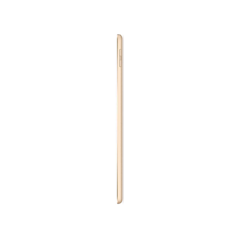 iPad 5th Gen.