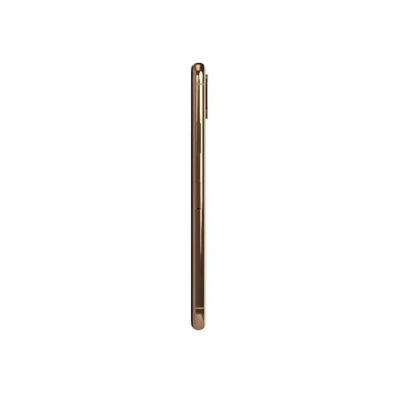 آيفون XS