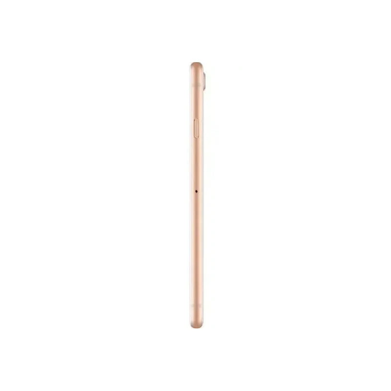 iPhone 8