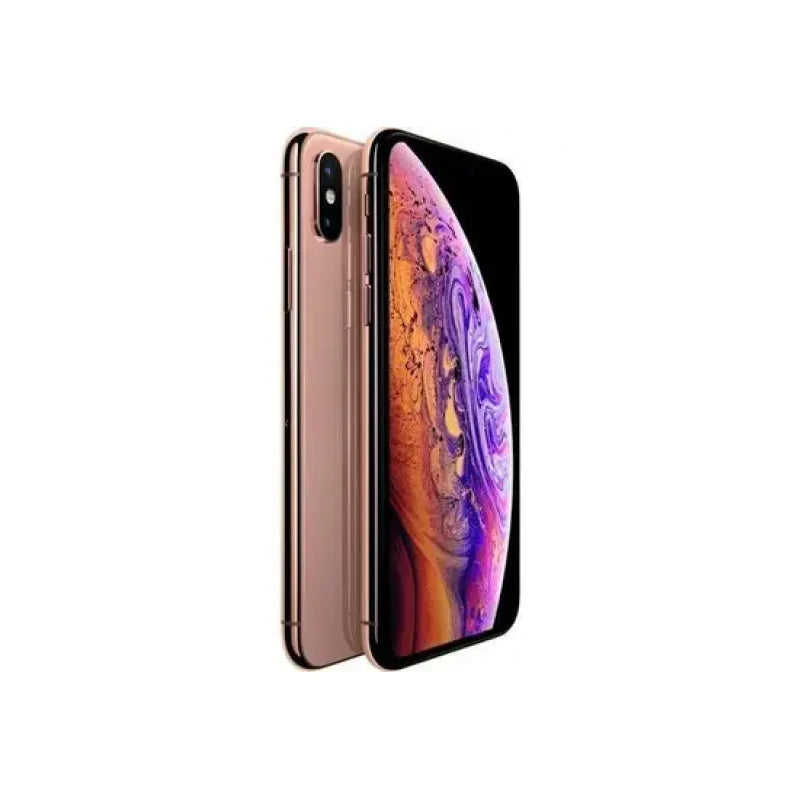 آيفون XS