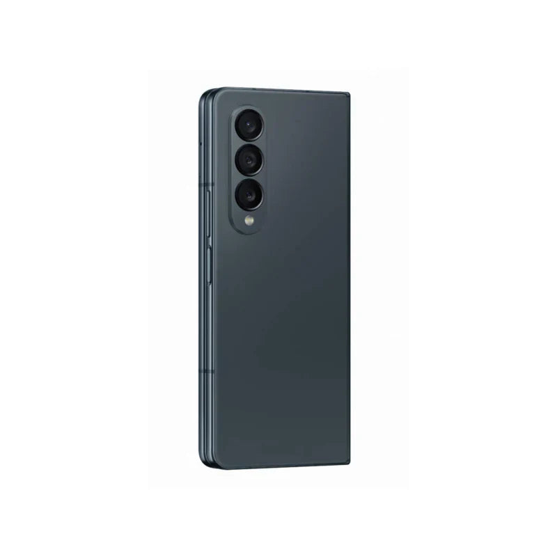 Samsung Galaxy Z Fold 4
