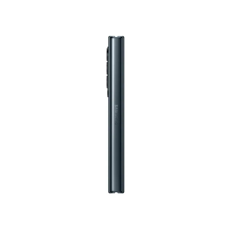 Samsung Galaxy Z Fold 4