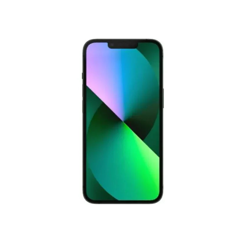 iPhone 13 Mini